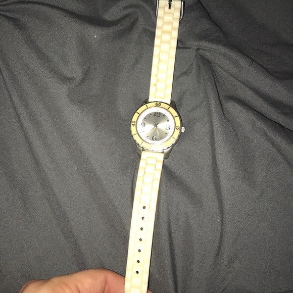 Watch bundle - Picture 4 of 5